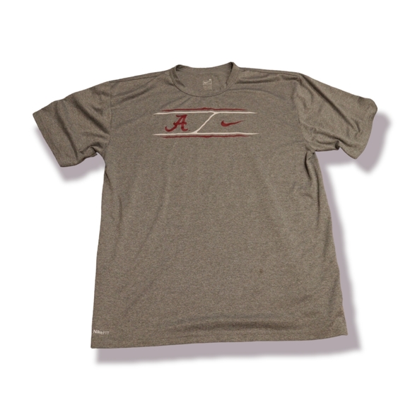 Bundle 2 medium tees - Picture 4 of 6